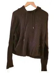 Vorschaubild AMERICAN EAGLE OUTFITTERS Kapuzenpullover 1