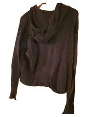 Vorschaubild AMERICAN EAGLE OUTFITTERS Kapuzenpullover 3