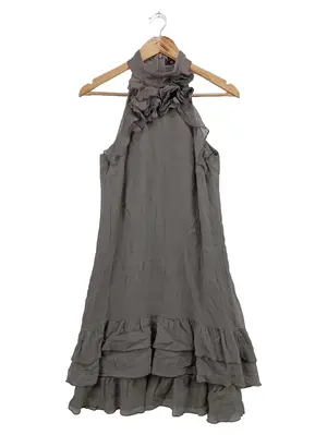 ESPRIT Freizeitkleid