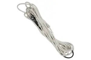 AVM Schnurgebundenes Telefon