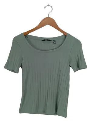 VERO MODA T-Shirt