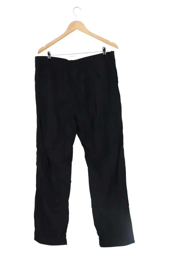 ERIMA Outdoorhose Bild 2