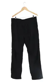 Vorschaubild ERIMA Outdoorhose 2