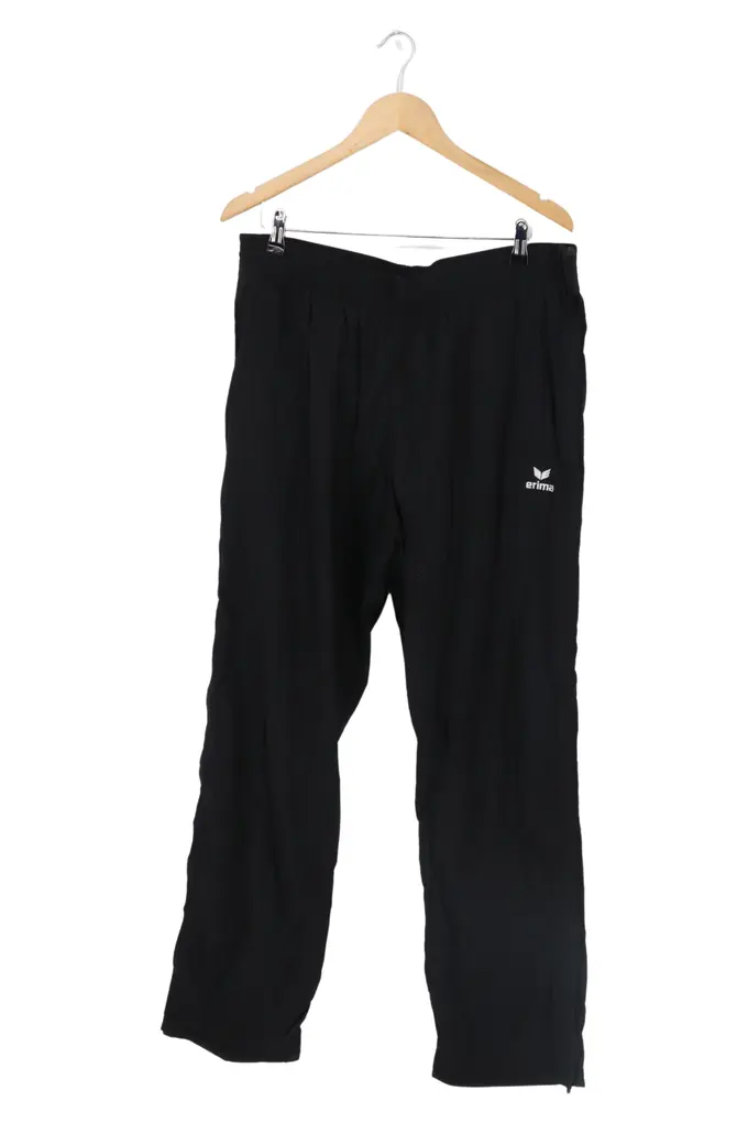 ERIMA Outdoorhose Bild 1