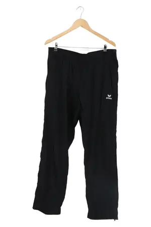 ERIMA Outdoorhose