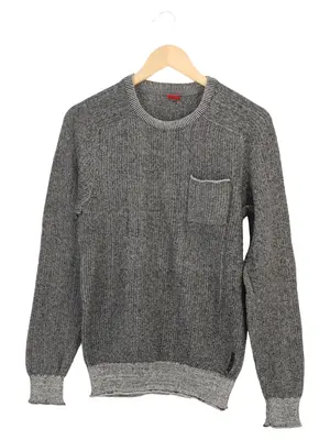 S.OLIVER Pullover