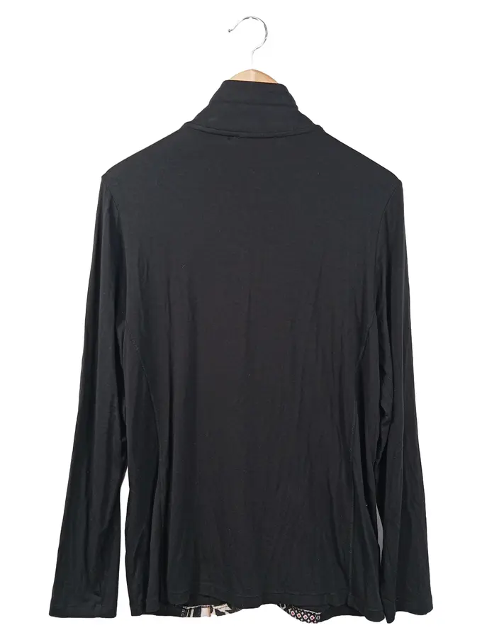 BONITA Strickjacke Bild 2
