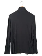 Vorschaubild BONITA Strickjacke 2