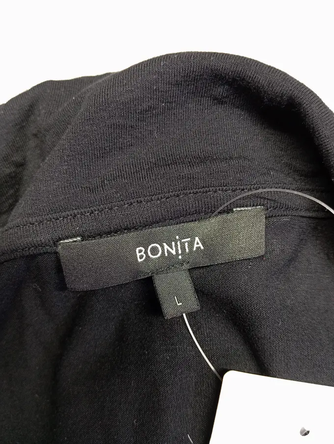 BONITA Strickjacke Bild 3