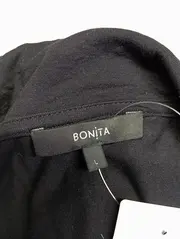 Vorschaubild BONITA Strickjacke 3