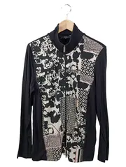 Vorschaubild BONITA Strickjacke 1