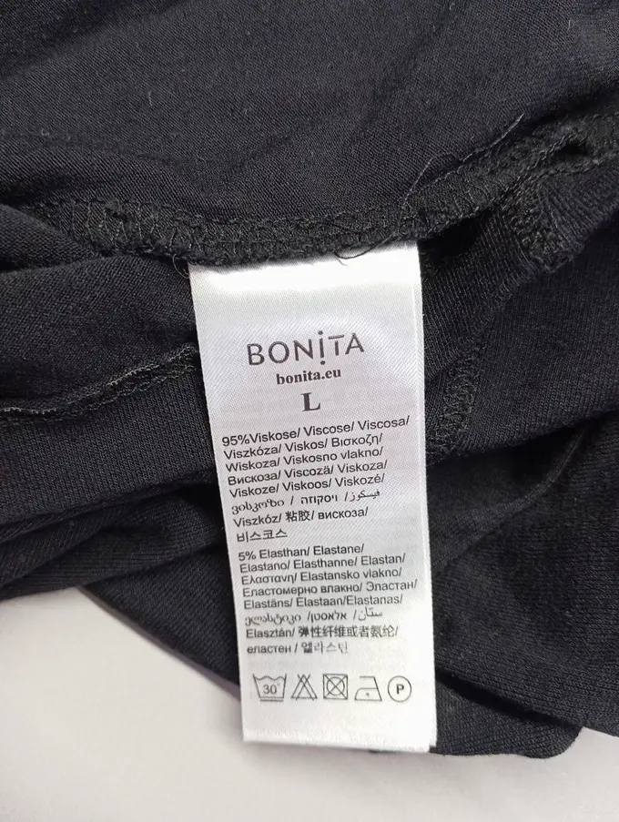 BONITA Strickjacke Bild 4