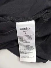 Vorschaubild BONITA Strickjacke 4