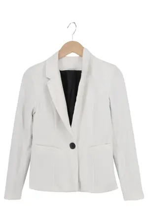 JACQUELINE DE YONG Blazer