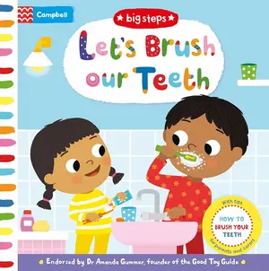 Babybuch