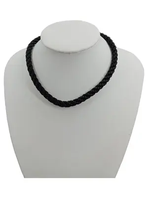 PIERRE LANG Halskette