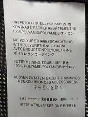 Vorschaubild JACK WOLFSKIN Outdoorjacke 4