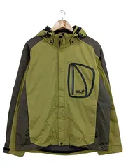 Vorschaubild JACK WOLFSKIN Outdoorjacke 1