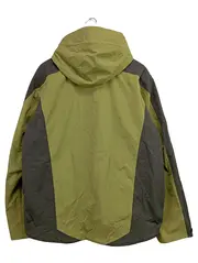 Vorschaubild JACK WOLFSKIN Outdoorjacke 2