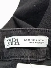 Vorschaubild ZARA Stoffhose 3