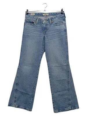 LEVI'S PREMIUM Jeans Straight Leg