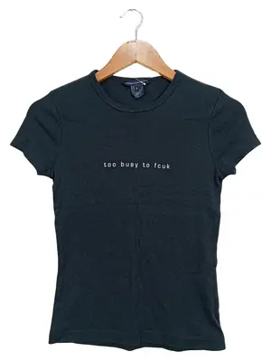 FRENCH CONNECTION T-Shirt