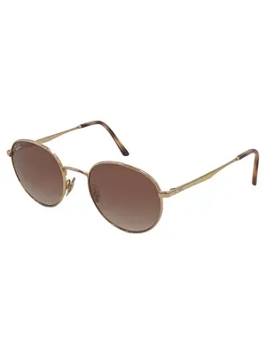 RAY-BAN Sonnenbrille