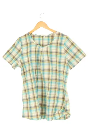 STEILMANN Bluse