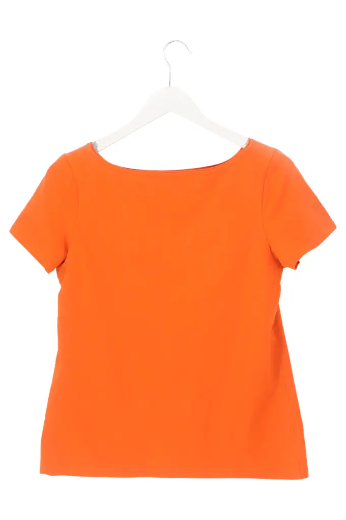 HANES Freizeitkleid Bild 3