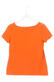 Vorschaubild HANES Freizeitkleid 3