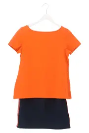 Vorschaubild HANES Freizeitkleid 1