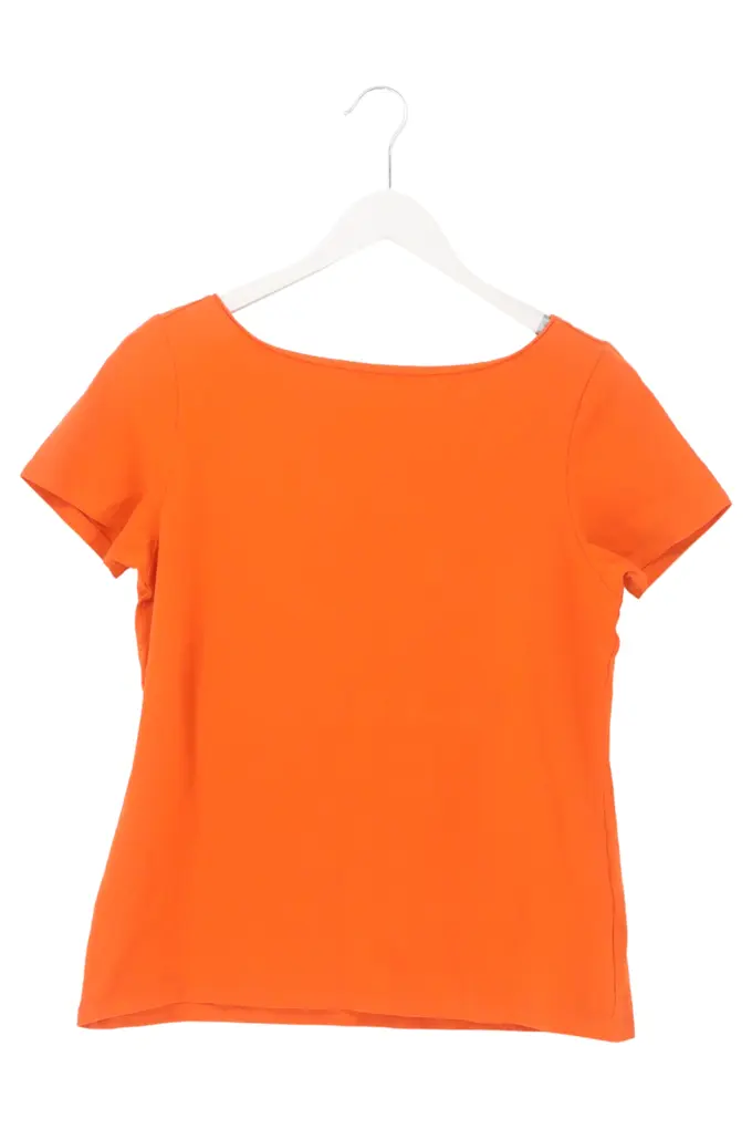 HANES Freizeitkleid Bild 2
