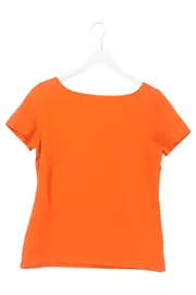 Vorschaubild HANES Freizeitkleid 2