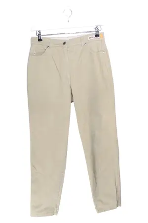 BRAX Stoffhose