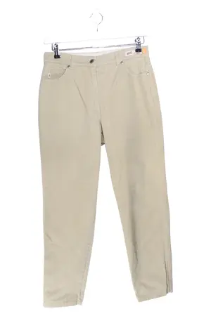 BRAX Stoffhose