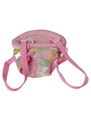 ZAPF CREATION Babytrage