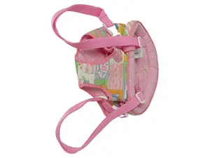 ZAPF CREATION Babytrage