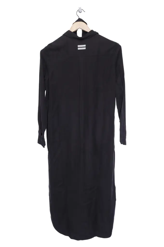 10DAYS Blusenkleid Bild 2