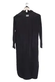 Vorschaubild 10DAYS Blusenkleid 2