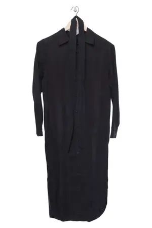 10DAYS Blusenkleid