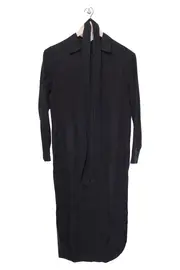 Vorschaubild 10DAYS Blusenkleid 1
