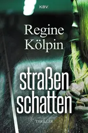 Vorschaubild Thrillerbuch 1