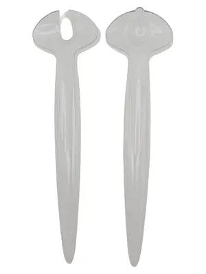 TUPPERWARE Salatbesteck