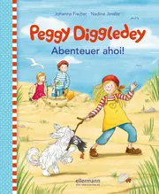 Vorschaubild Buch für Kinder 1