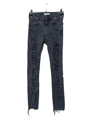 ZARA Jeans Slim Fit