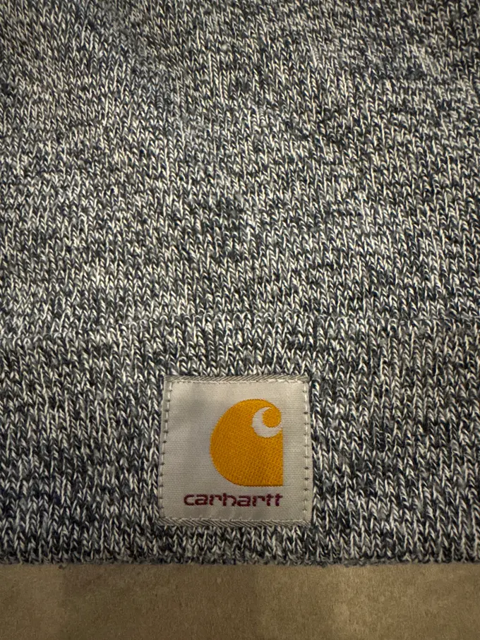 CARHARTT Mütze Bild 4