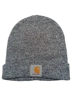CARHARTT Mütze