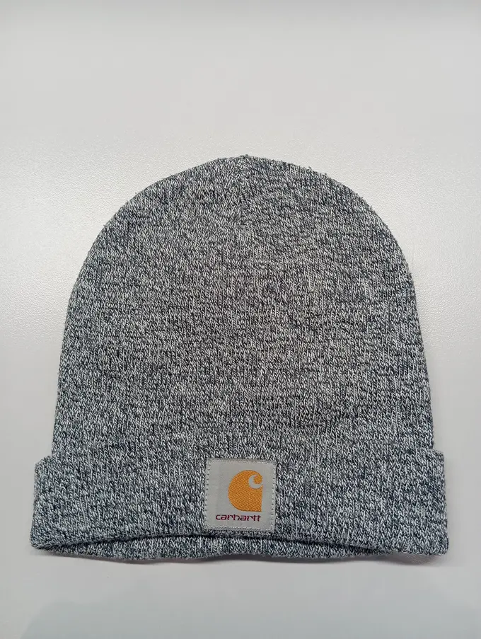 CARHARTT Mütze Bild 2
