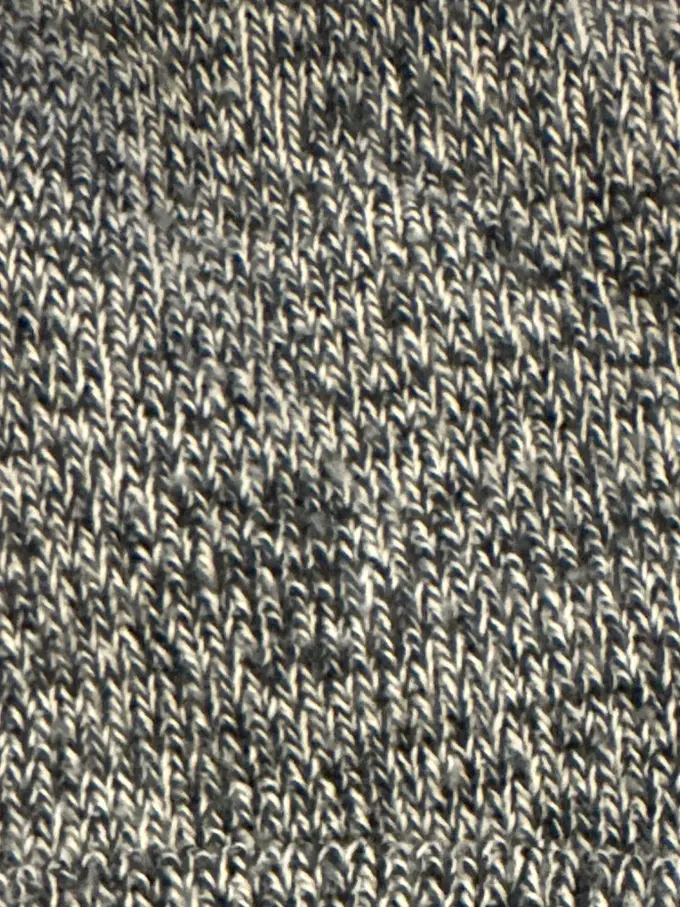 CARHARTT Mütze Bild 6
