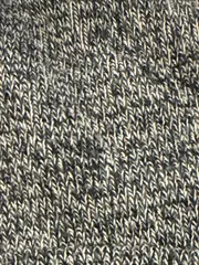 Vorschaubild 6 von Mütze Herren Grau Casual Beanie Watch Hat Polyacryl